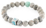 Minecraft Armband Diamanterz