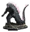 Godzilla x Kong: The New Empire (Film) Gigantic Masterline Series Statue Godzilla Evolved Bonus Ver. 93 cm 