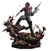 BRZRKR Real Elite Masterline Statue 1/4 B 69 cm