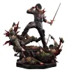 BRZRKR Real Elite Masterline Statue 1/4 B Deluxe Version 70 cm