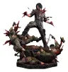 BRZRKR Real Elite Masterline Statue 1/4 B DX Bonus Version 70 cm