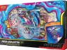 Pokémon TCG Premium-Kollektion Mega Quajutsu EX Deutsche Version
