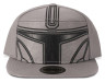 Star Wars: The Mandalorian Novelty Baseball Cap