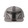 Star Wars: The Mandalorian Novelty Baseball Cap
