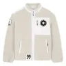 Star Wars Sherpa-Jacke Trooper