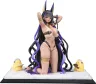 Azur Lane PVC Figur 1/6 Cleopatra: Stars and Roses 22 cm
