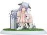 Original Character Figur 1/6 Shion Blankness: Cow Bikini Ver. Illustration by Nadare Takamine 15 cm
