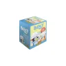 Bluey 2026 Stickerkollektion Display (36)
