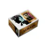Harry Potter Premium Treasure Box
