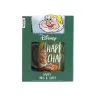 Disney Tasse und Socken Set Schneewittchen Happy