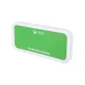Xbox Wandleuchte Light up Room Sign V2