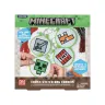 Minecraft DIY-Schlüsselanhänger