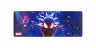 Marvel Mousepad Spider-Man Miles Morales