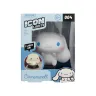 Sanrio Icon Leuchte Cinnamoroll 9 cm