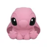 Lilo & Stitch SquishyGlo Silikon-Leuchte Angel Rechargeable