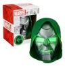Marvel Universe Leuchte Dr Doom Mask 22 cm