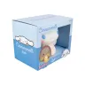 Sanrio GloBuddies Leuchte Cinnamoroll 14 cm