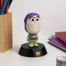 Toy Story Icon Leuchte Buzz Lightyear