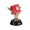 One Piece Icon Leuchte Chopper