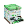 Minecraft Reveals Taschenanhänger Blind Box Sortiment (24)