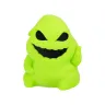 Nightmare Before Christmas SquishyGlo Silikon-Leuchte Oogie Boogie Rechargeable 16 cm