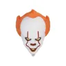 Es Leuchte Pennywise Mask Motion Sensor 25 cm