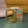 The Legend of Zelda Tasse Cartridge 