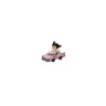 Astro Boy Bauset Mechanical Vintage Car 13 cm          