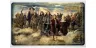 Der Hobbit Spielmatte Thorin's Company