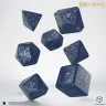 Der Herr der Ringe 7er-Würfelset Gondor