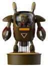 SNK Interaktiver Roboter Metal Slug Series LV Armor 11 cm