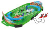 Nintendo Mario Kart Carrera SPEED ARENA Autorennbahn Set to go Mario Kart World