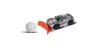 Carrera RC 2,4GHz Mini RC grau World Championship