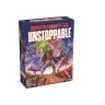 Dungeon Crawler Carl Brettspiel Unstoppable *Englische Version*