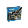 Heroscape Armeeerweiterung Seelie Court of the Verdant Pact Standard Edition *Englische Version*