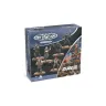 G.I. JOE Heroscape Armeeerweiterung Mission Specialists Standard Edition *Englische Version*