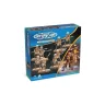 Heroscape Armeeerweiterung Ashigaru Yari Remastered Standard Edition *Englische Version*