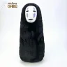 Chihiros Reise ins Zauberland Kissen No Face