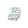 Genshin Impact Chibi Minifiguren Academy's Light and Shadow Poetry Blind Box Display (12)