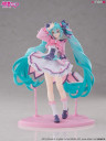 Character Vocal Series 01: Hatsune Miku S-Fire PVC Statue 1/7 Hatsune Miku New Semester 23 cm