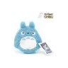 Mein Nachbar Totoro Plüsch-Geldbeutel Totoro Blue