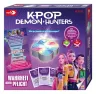 K-POP Demon Hunters Brettspiel *Deutsche Version*