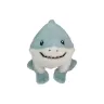 Marvel Plüschfigur Jeff The Landshark 25 cm