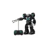 YCOO Roboter Robo Blast One Black