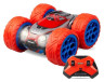 Silverlit Fahrzeug RC Car 360 Cross MX Red/Blue