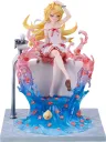 Monogatari Series PVC Statue 1/7 Shinobu Oshino 22 cm 