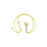 Final Fantasy Smartphone Schultergurt Chocobo