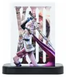 Final Fantasy Magnetischer Kartenhalter One Touch Edge Lightning