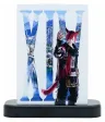 Final Fantasy Magnetischer Kartenhalter One Touch Edge G'raha Tia