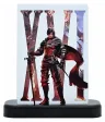 Final Fantasy Magnetischer Kartenhalter One Touch Edge Clive